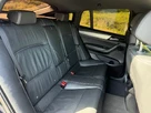2016-bmw-x4-30td-xdrive30d-m-sport-small-16