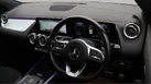 2021-mercedes-benz-eqa-e-eqa-250-amg-line-small-8