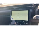 2025-lexus-lbx-15-takumi-awd-e-four-small-20