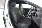 2020-mercedes-benz-a-class-13-a250e-amg-line-saloon-4d-small-10