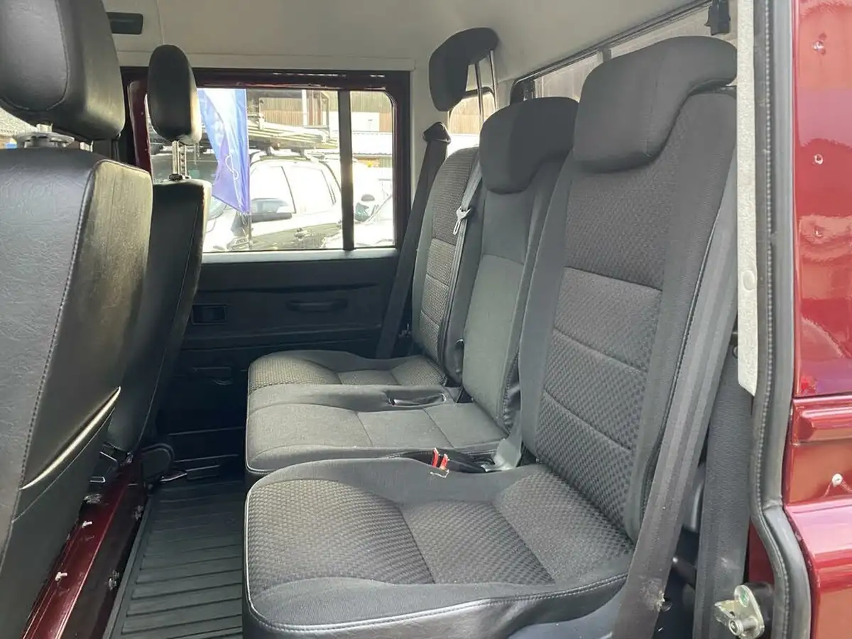 2016-land-rover-110-defender-22td-county-22i-crewcab-pickup-big-21