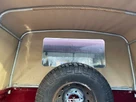 2016-land-rover-110-defender-22td-county-22i-crewcab-pickup-small-32