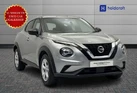 2022-nissan-juke-10-dig-t-n-connecta-small-0
