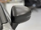 2022-nissan-juke-10-dig-t-n-connecta-small-28