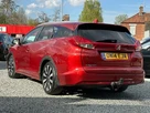 2014-honda-civic-18-sr-tourer-small-3