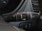 2016-hyundai-i20-10-active-small-24