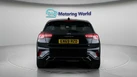 2020-ford-focus-15-vignale-hatchback-small-5