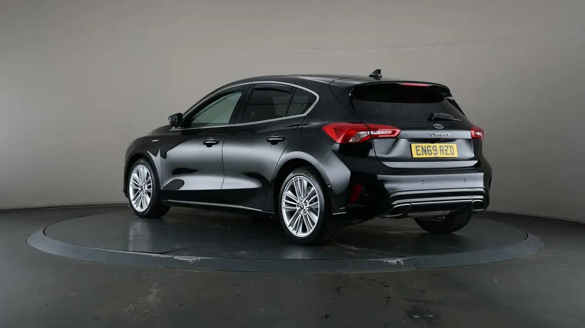 2020-ford-focus-15-vignale-hatchback-big-63
