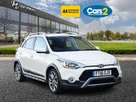 2016-hyundai-i20-10-active-small-0