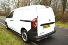 2024-renault-kangoo-e-ll21-e-tech-advance-rc-panel-small-3