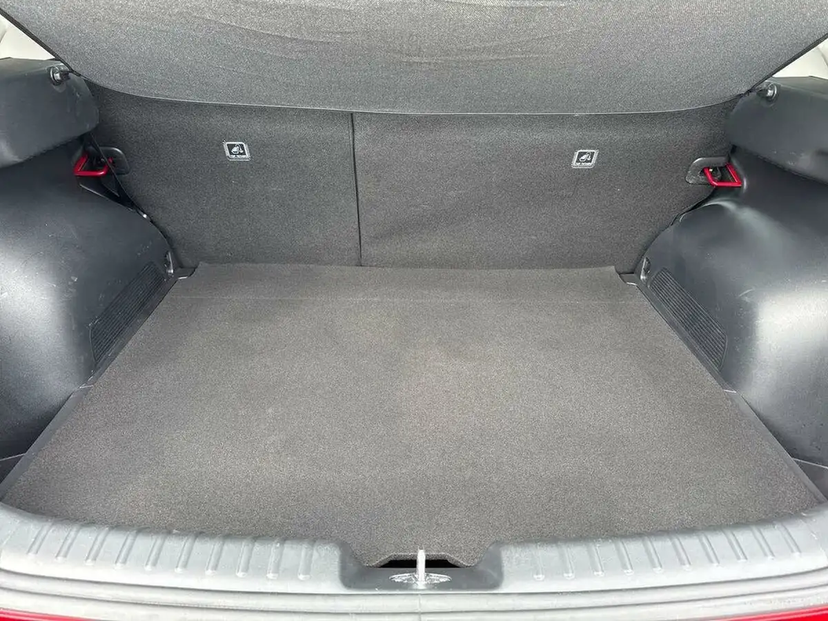 2024-kia-niro-16-gdi-2-hev-132kwh-big-10