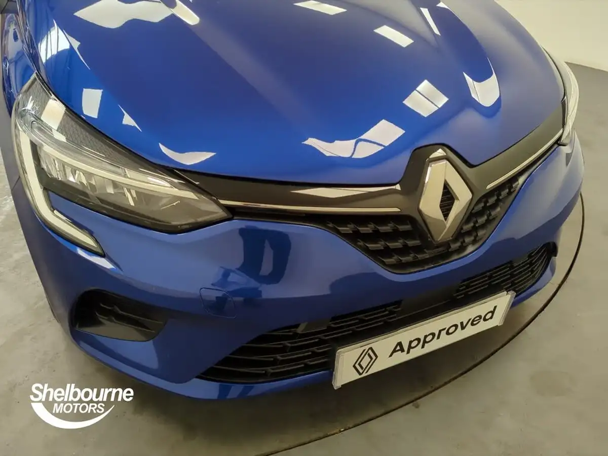 2022-renault-clio-10-tce-iconic-edition-big-24