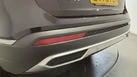 2020-seat-tarraco-15-tsi-evo-xcellence-lux-dsg-small-13