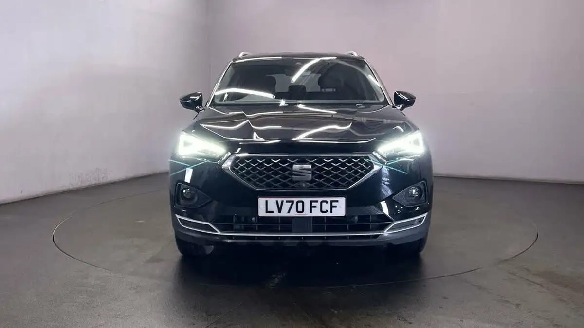 2020-seat-tarraco-15-tsi-evo-xcellence-lux-dsg-big-2