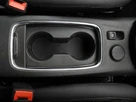 2019-vauxhall-astra-14i-16v-turbo-griffin-ss-small-21