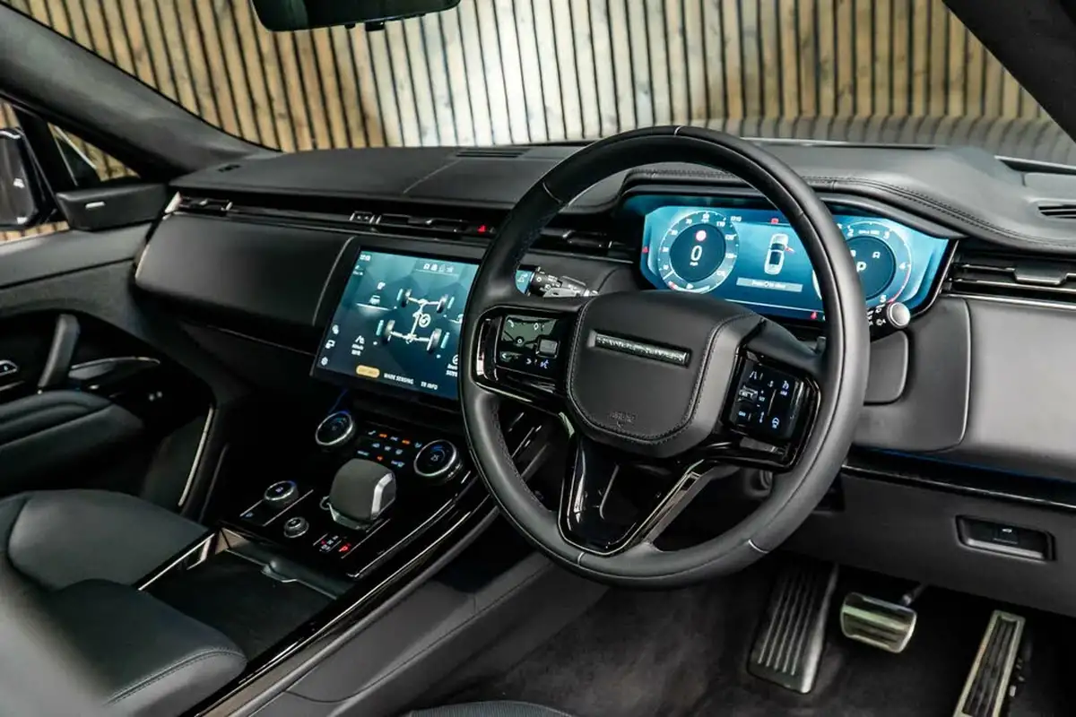 2022-land-rover-range-rover-sport-30-d350-autobiography-big-22