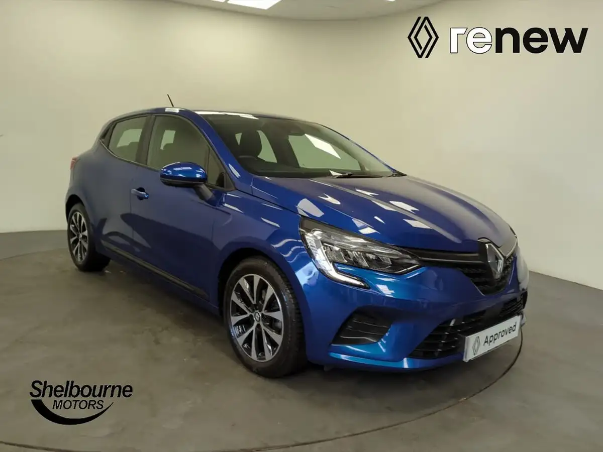 2022-renault-clio-10-tce-iconic-edition-big-0