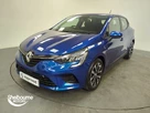 2022-renault-clio-10-tce-iconic-edition-small-11