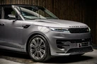 2022-land-rover-range-rover-sport-30-d350-autobiography-small-9