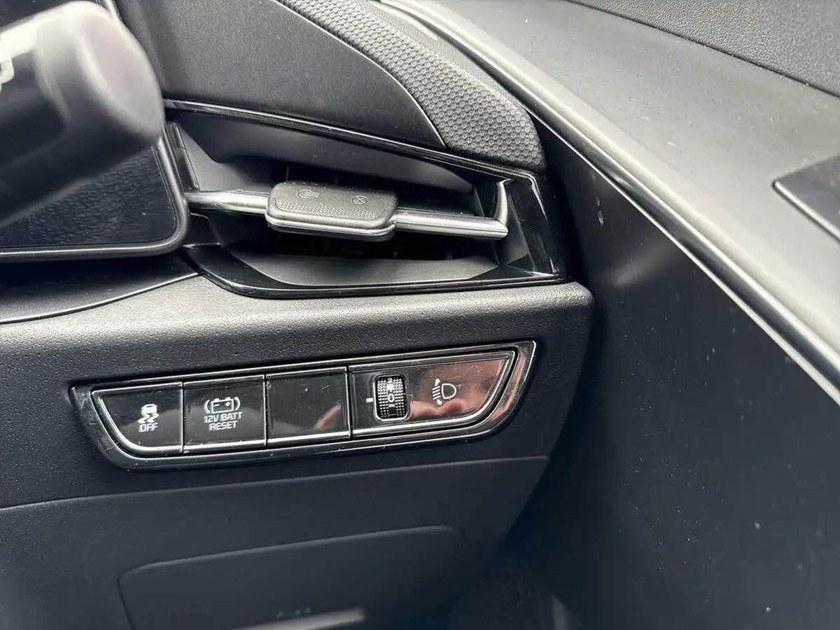 2024-kia-niro-16-gdi-2-hev-132kwh-big-29