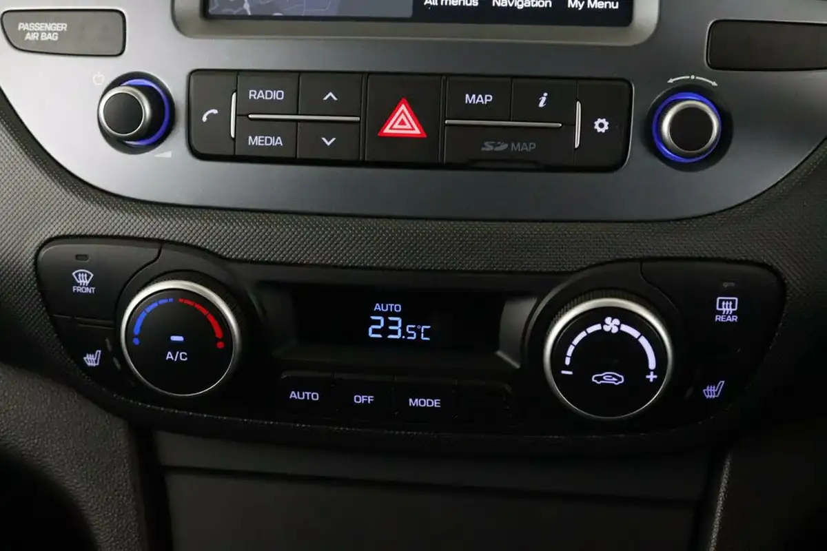 2019-hyundai-i10-12-premium-se-auto-big-23
