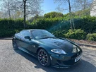 2014-jaguar-xk-50-dynamic-r-503bhp-coupe-small-0