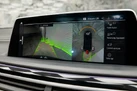 2020-bmw-7-series-66-m760li-small-21