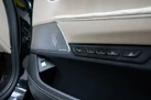 2020-bmw-7-series-66-m760li-small-45