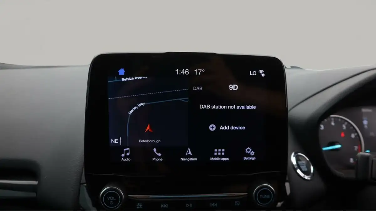 2019-ford-ecosport-10t-titanium-125ps-big-11
