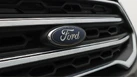 2019-ford-ecosport-10t-titanium-125ps-small-22