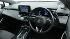 2022-toyota-corolla-18-vvt-i-icon-120bhp-trk-hatchback-5d-small-8