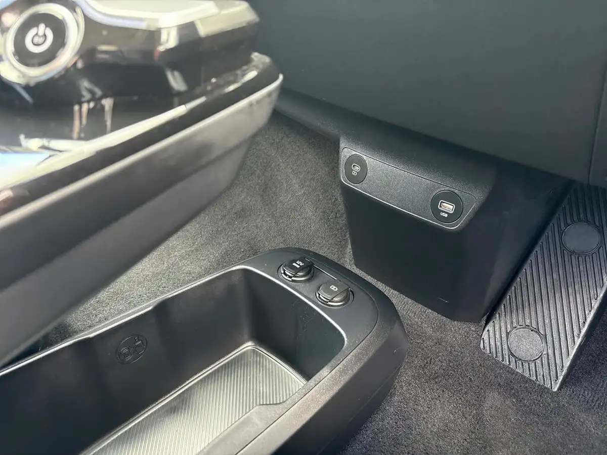2024-kia-ev6-e-air-774kwh-lithium-ion-big-31