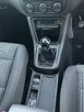 2016-seat-alhambra-20tdi-se-ecomotive-small-25