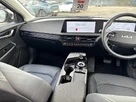 2024-kia-ev6-e-air-774kwh-lithium-ion-small-16