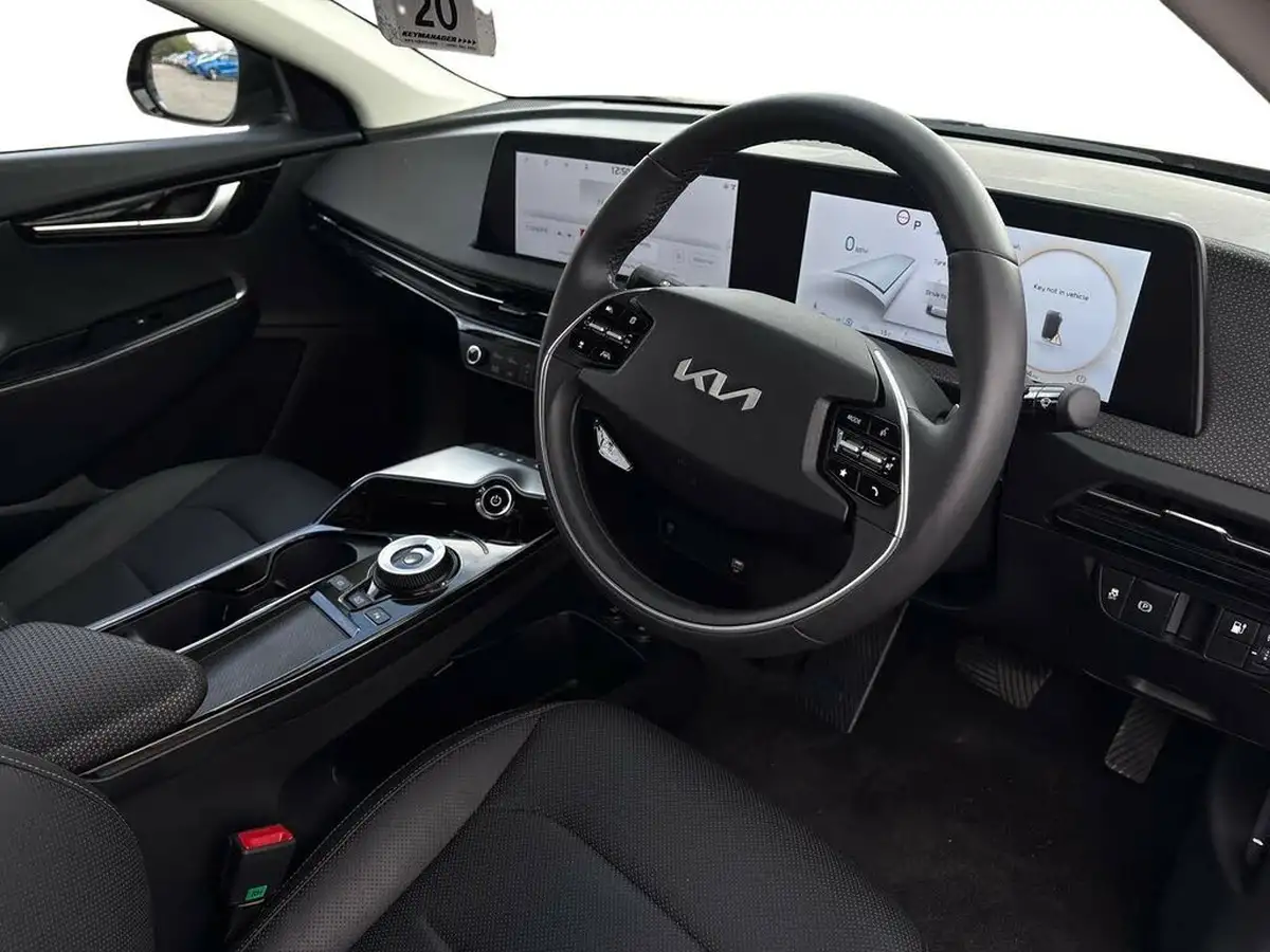 2024-kia-ev6-e-air-774kwh-lithium-ion-big-7