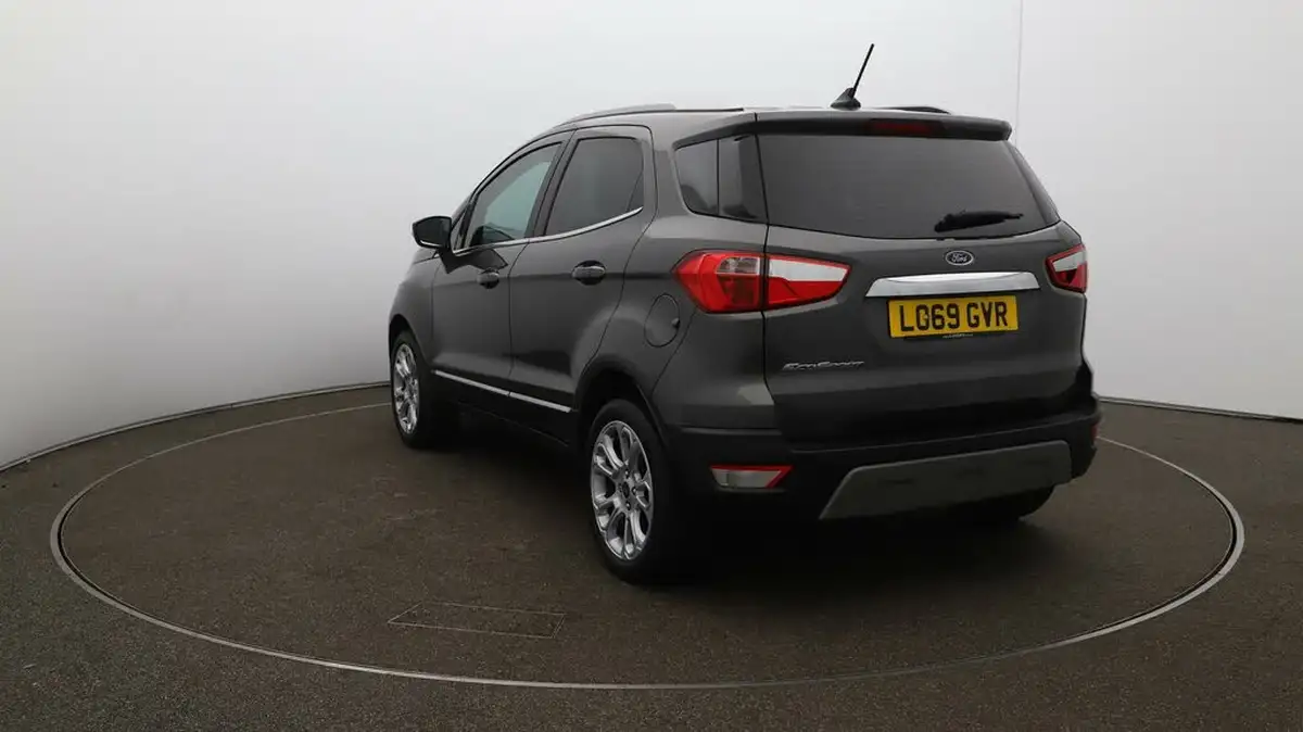2019-ford-ecosport-10t-titanium-125ps-big-52
