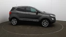 2019-ford-ecosport-10t-titanium-125ps-small-39