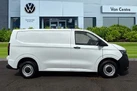 2025-volkswagen-transporter-20tdi-t30-commerce-plus-bmt-swb-150pseu6e-small-2