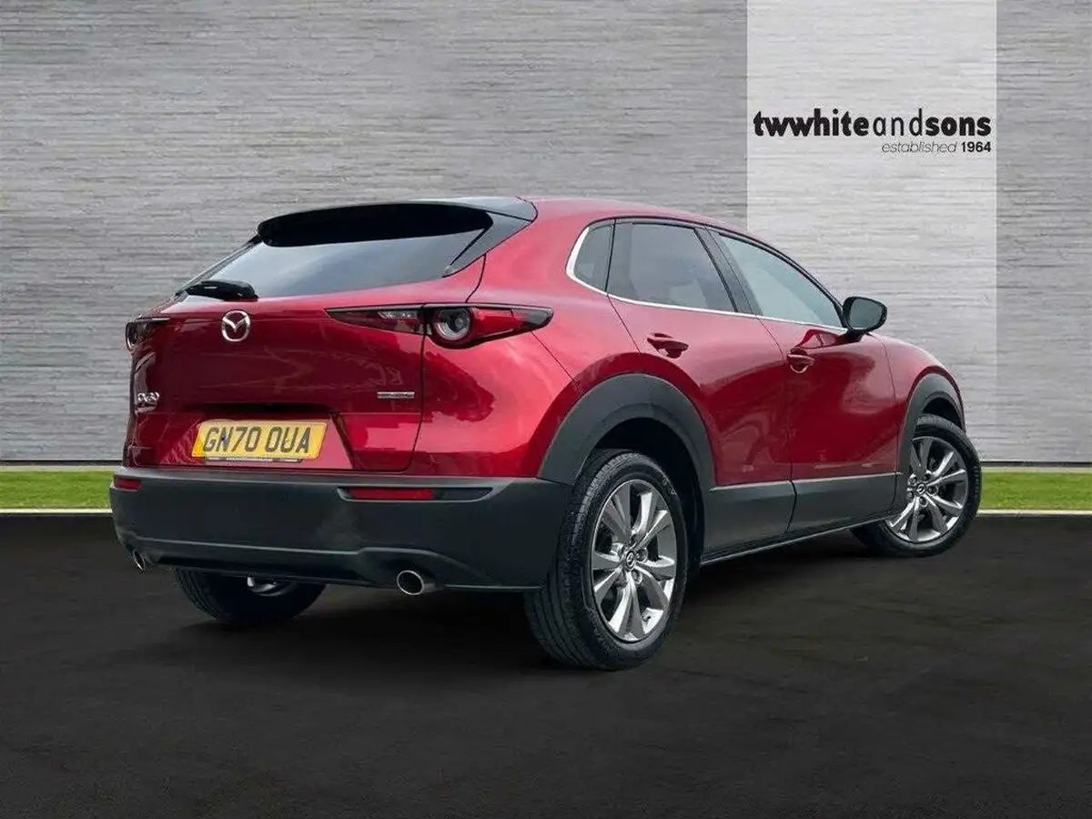 2020-mazda-cx-30-20-skyactiv-g-sport-lux-auto-big-6