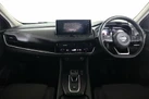 2023-nissan-qashqai-13-dig-t-n-connecta-160ps-auto-small-9