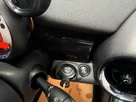 2013-mini-cooper-16td-cooper-d-bayswater-small-20