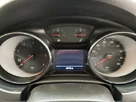 2020-vauxhall-astra-15-turbo-d-business-edition-nav-105ps-hatchback-small-12
