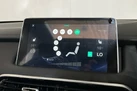 2022-mg-hs-15t-gdi-exclusive-258ps-plug-in-hybrid-auto-small-14