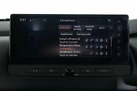 2023-nissan-qashqai-13-dig-t-n-connecta-160ps-auto-small-33
