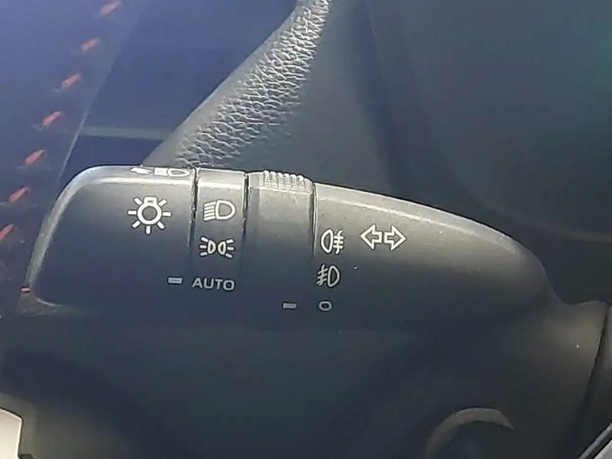 2023-suzuki-across-25-no-trim-big-17