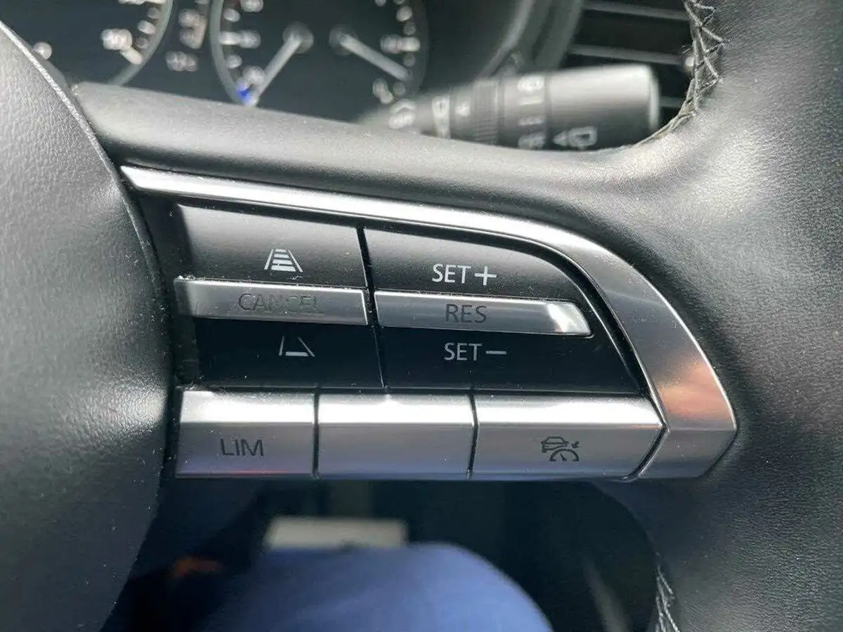 2020-mazda-cx-30-20-skyactiv-g-sport-lux-auto-big-30