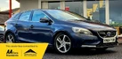 2014-volvo-v40-16td-d2-se-lux-powershift-small-0