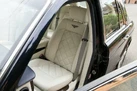 2006-bentley-arnage-small-17