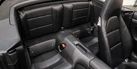 2013-porsche-911-38-carrera-s-cabriolet-pdk-small-15