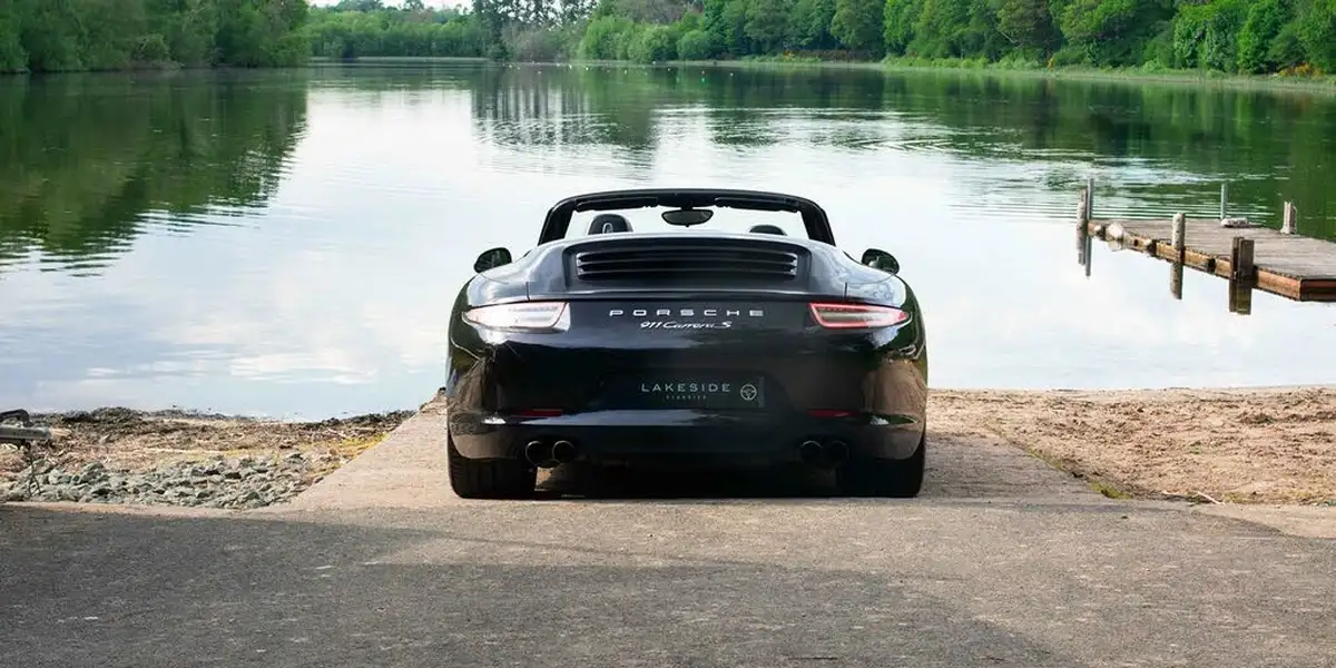 2013-porsche-911-38-carrera-s-cabriolet-pdk-big-4